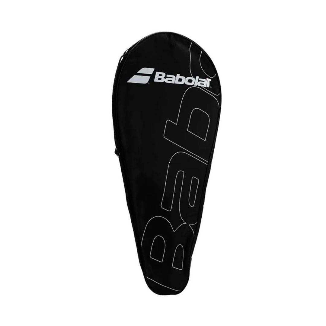 Babolat Racketfodral - Tennisbutiken