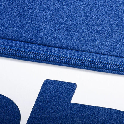 Babolat Racket Holder Court M - Blue - Tennisbutiken