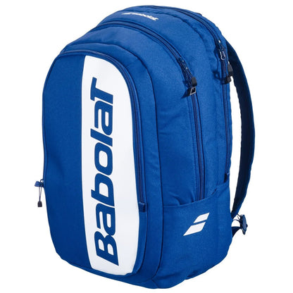 Babolat Backpack Court Hero Blue