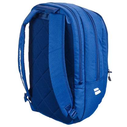 Babolat Backpack Court Hero Blue