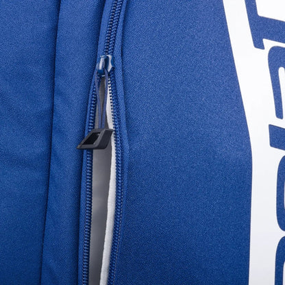 Babolat Backpack Court Hero Blue