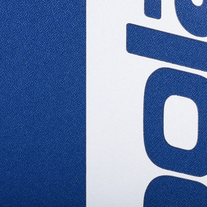 Babolat Backpack Court Hero Blue