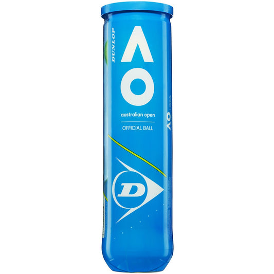 Dunlop Australian Open - Tennisbutiken