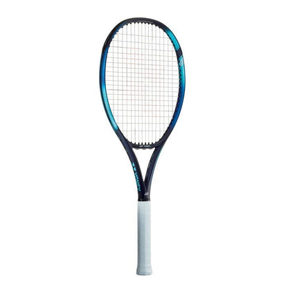 Yonex Ezone 100L Sky Blue - Tennisbutiken