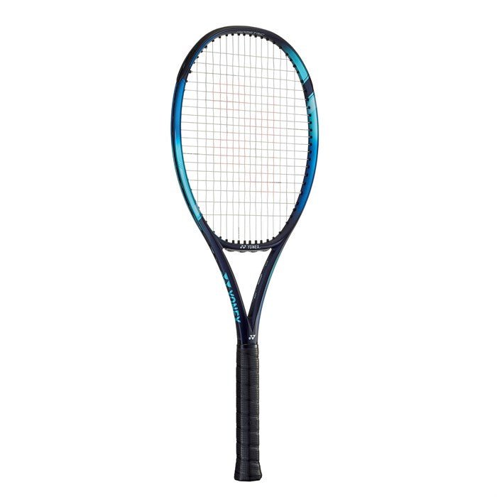 Yonex Ezone 98 Sky Blue - Tennisbutiken