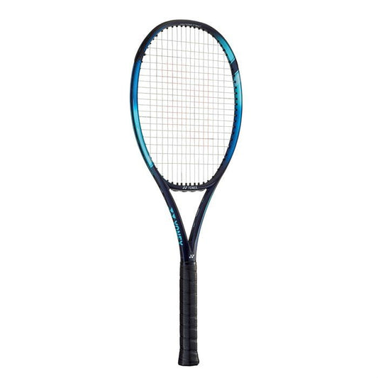 Yonex Ezone 98 Sky Blue - Tennisbutiken