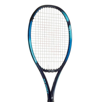 Yonex Ezone 98 Sky Blue - Tennisbutiken