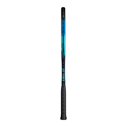 Yonex Ezone 98 Sky Blue - Tennisbutiken