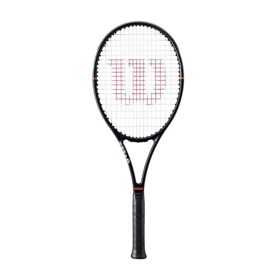 Wilson Pro Staff 97 Classic