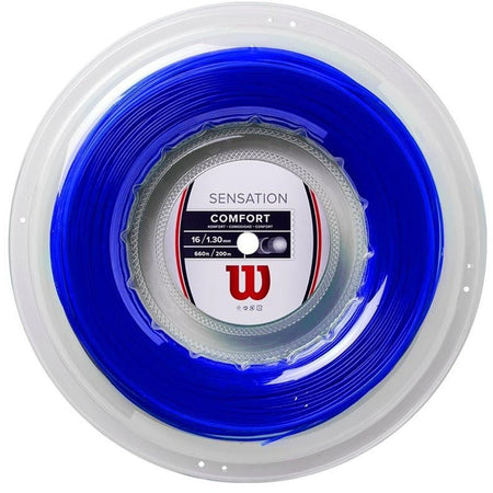 Wilson Sensation Comfort 1.30mm