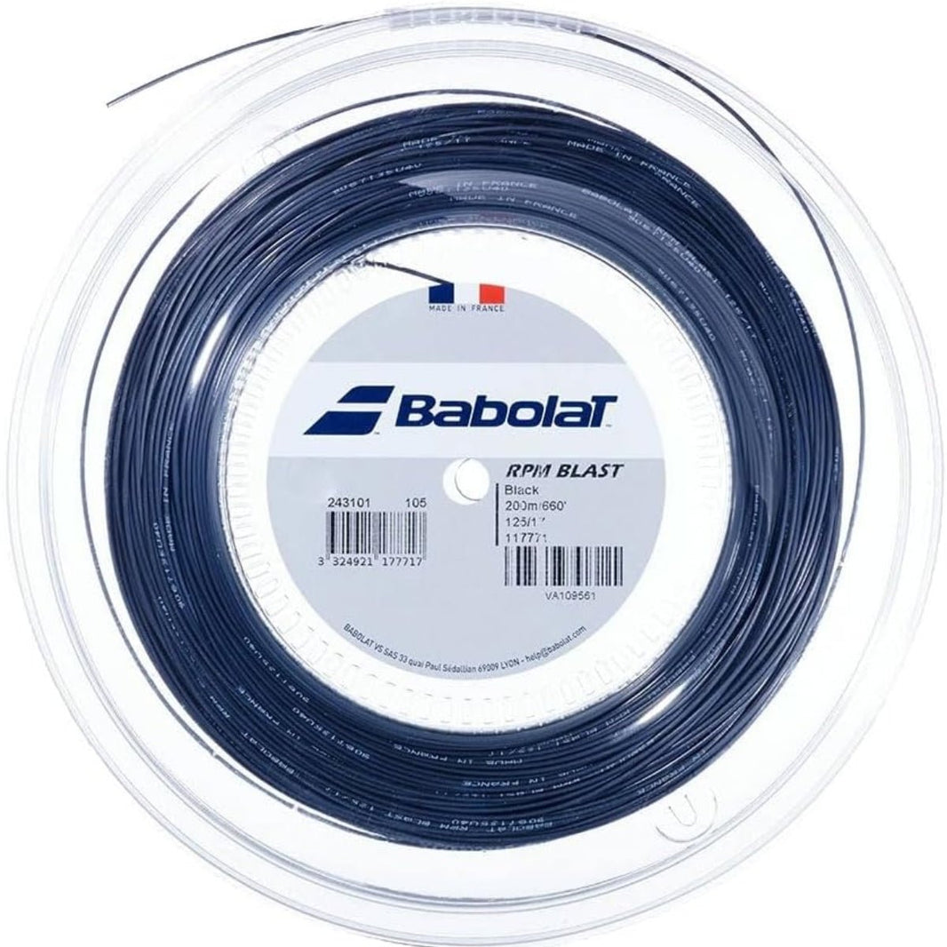 Babolat RPM Blast - Rulle