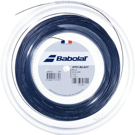 Babolat RPM Blast - Reel
