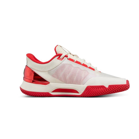 Wilson Intrigue Tour US Open - Women - Tennisbutiken