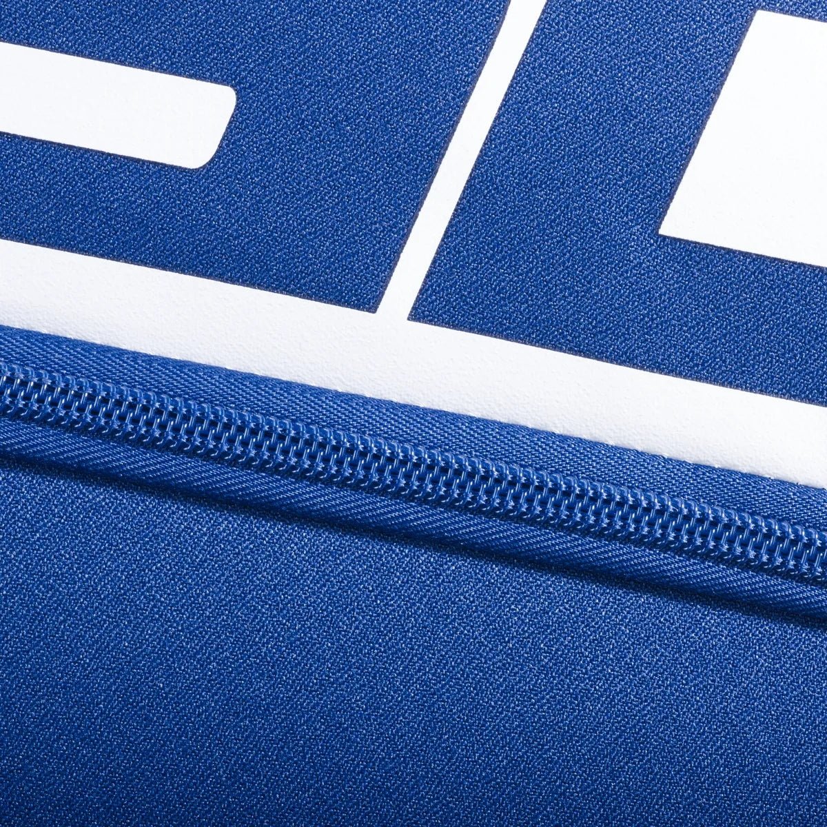 Babolat Racket Holder Court L - Blue - Tennisbutiken