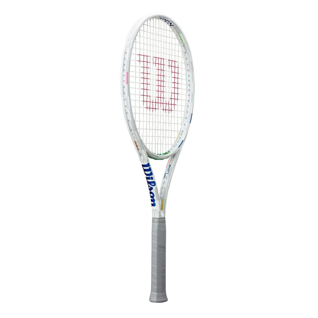 Wilson Shift 99L US Open - 2025 - Tennisbutiken