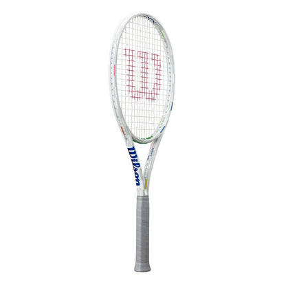 Wilson Shift 99L US Open - 2025 - Tennisbutiken