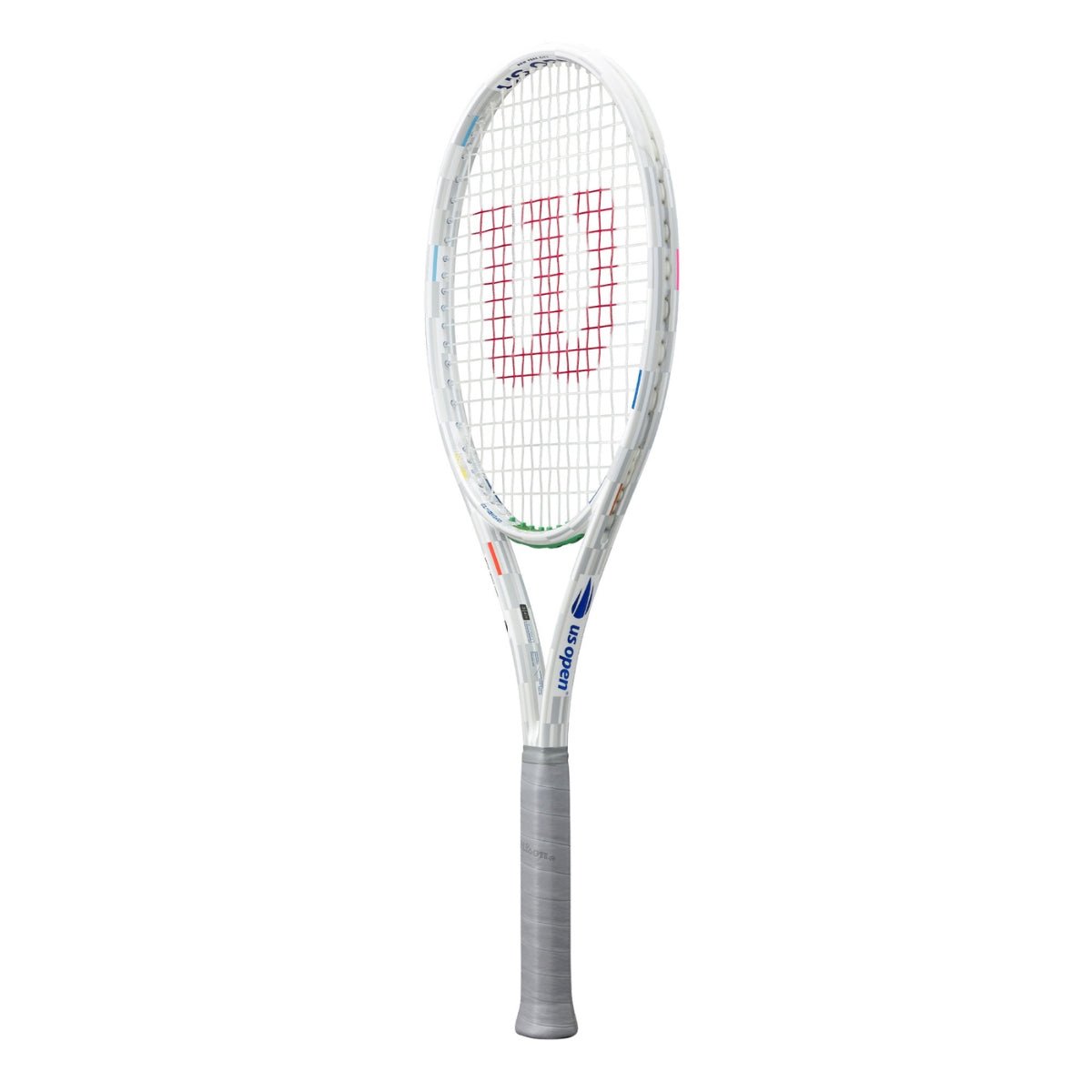 Wilson Shift 99L US Open - 2025 - Tennisbutiken