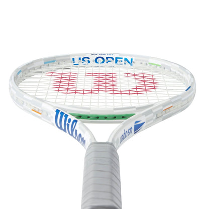 Wilson Shift 99L US Open - 2025 - Tennisbutiken
