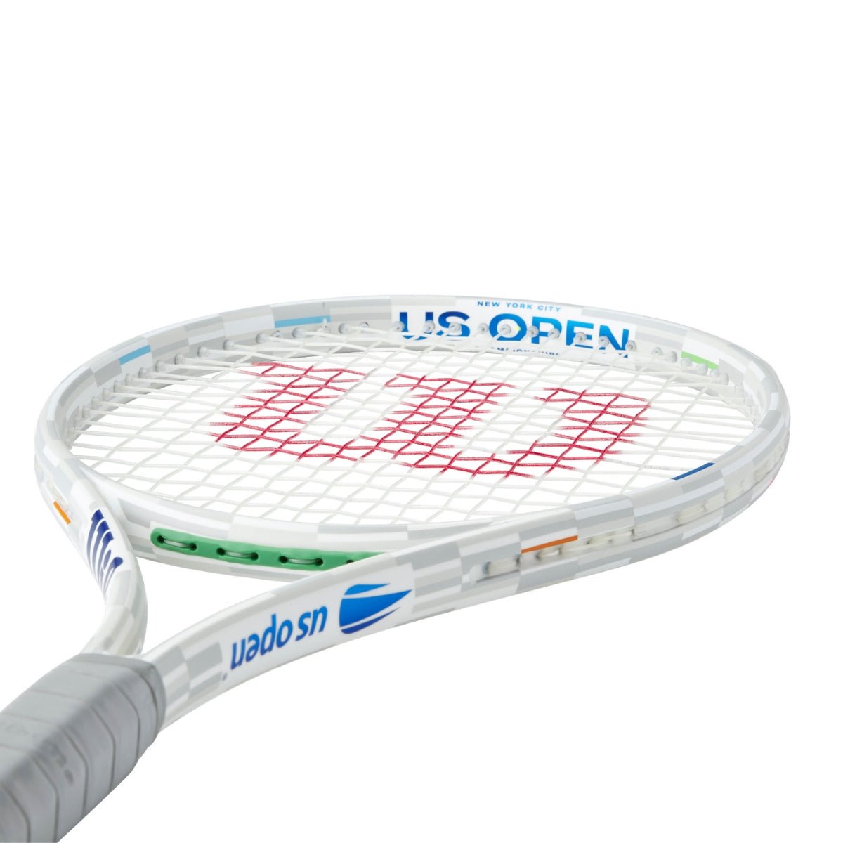 Wilson Shift 99L US Open - 2025 - Tennisbutiken