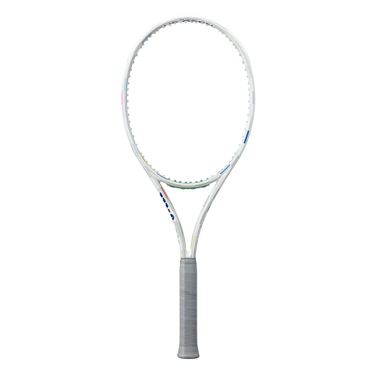 Wilson Shift 99L US Open - 2025 - Tennisbutiken