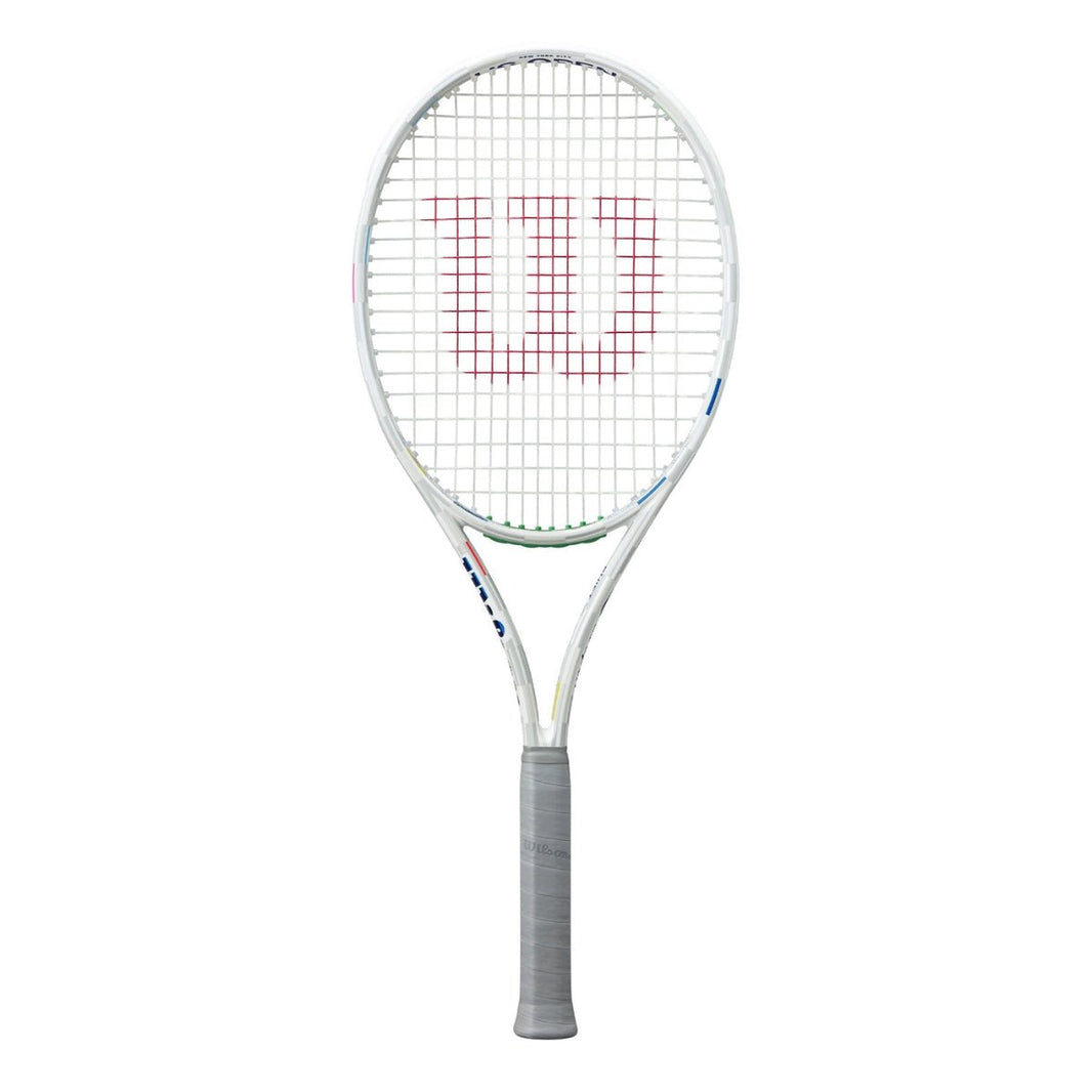 Wilson Shift 99L US Open - 2025 - Tennisbutiken