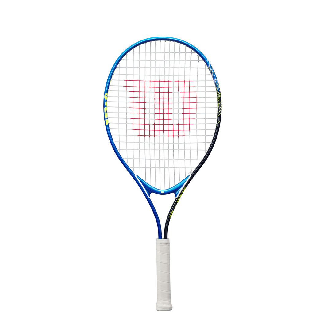 Wilson Slam JR 25' - Tennisbutiken