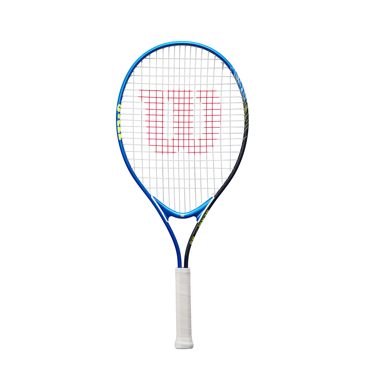 Wilson Slam JR 25' - Tennisbutiken