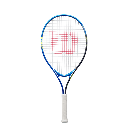 Wilson Slam JR 25' - Tennisbutiken