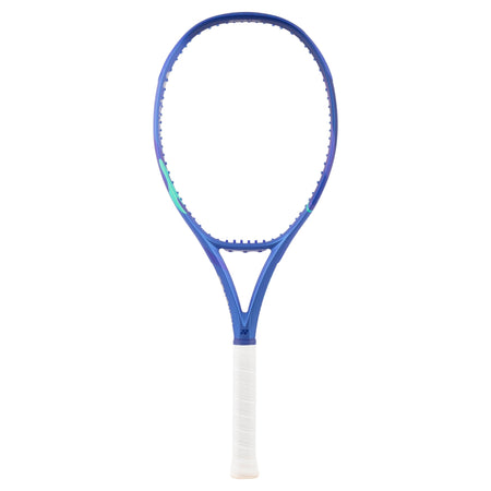 Yonex Ezone 100 Blast Blue - 2025 - Tennisbutiken
