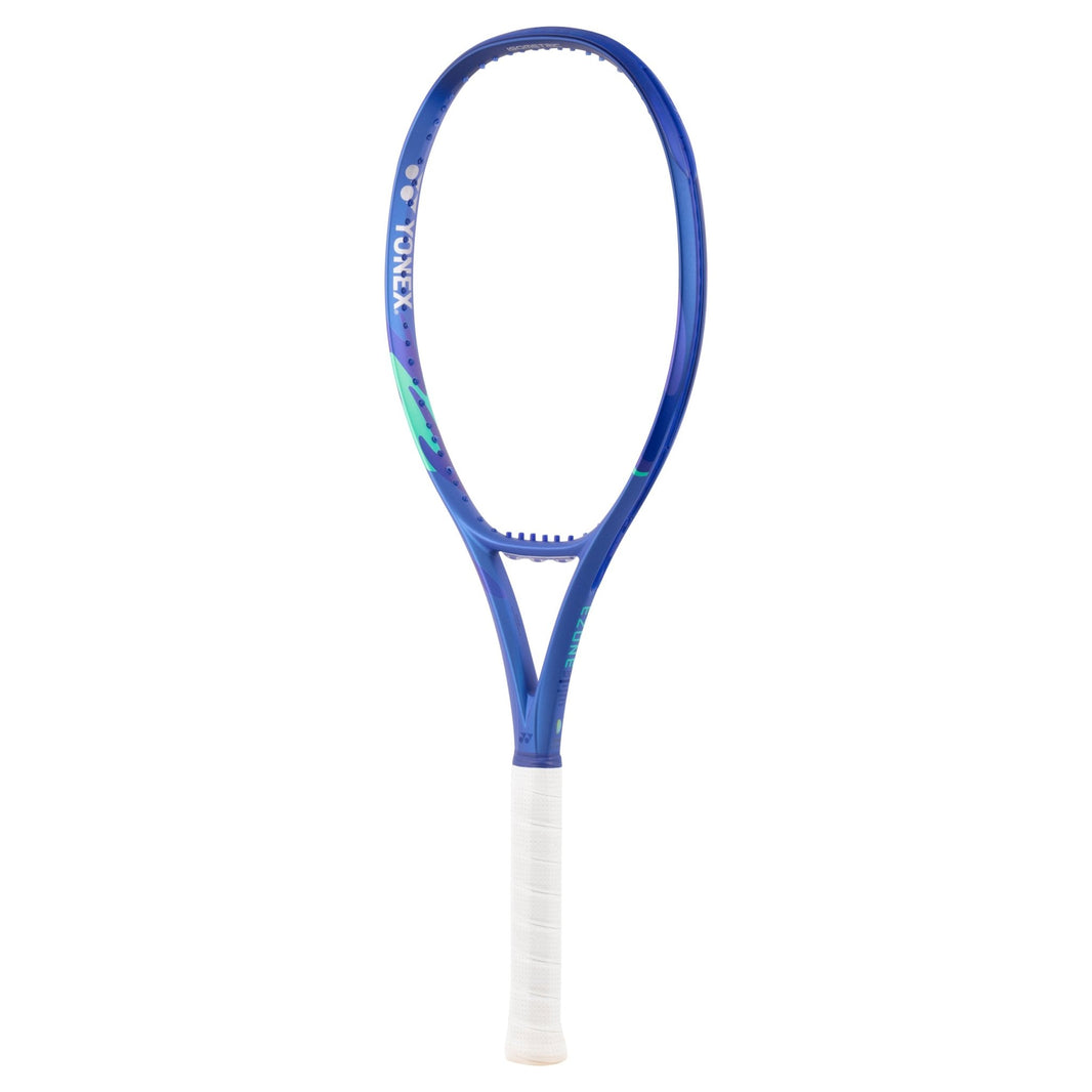 Yonex Ezone 100L Blast Blue - 2025 - Tennisbutiken