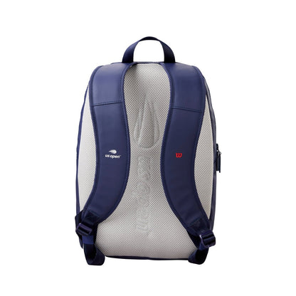 Wilson US Open 2025 Tour Backpack - Tennisbutiken