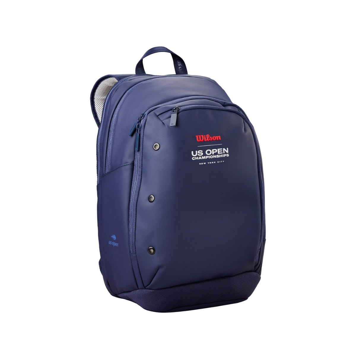 Wilson US Open 2025 Tour Backpack - Tennisbutiken