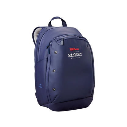 Wilson US Open 2025 Tour Backpack - Tennisbutiken