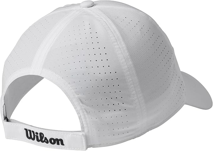 Wilson Ultra Light Tennis cap - Tennisbutiken