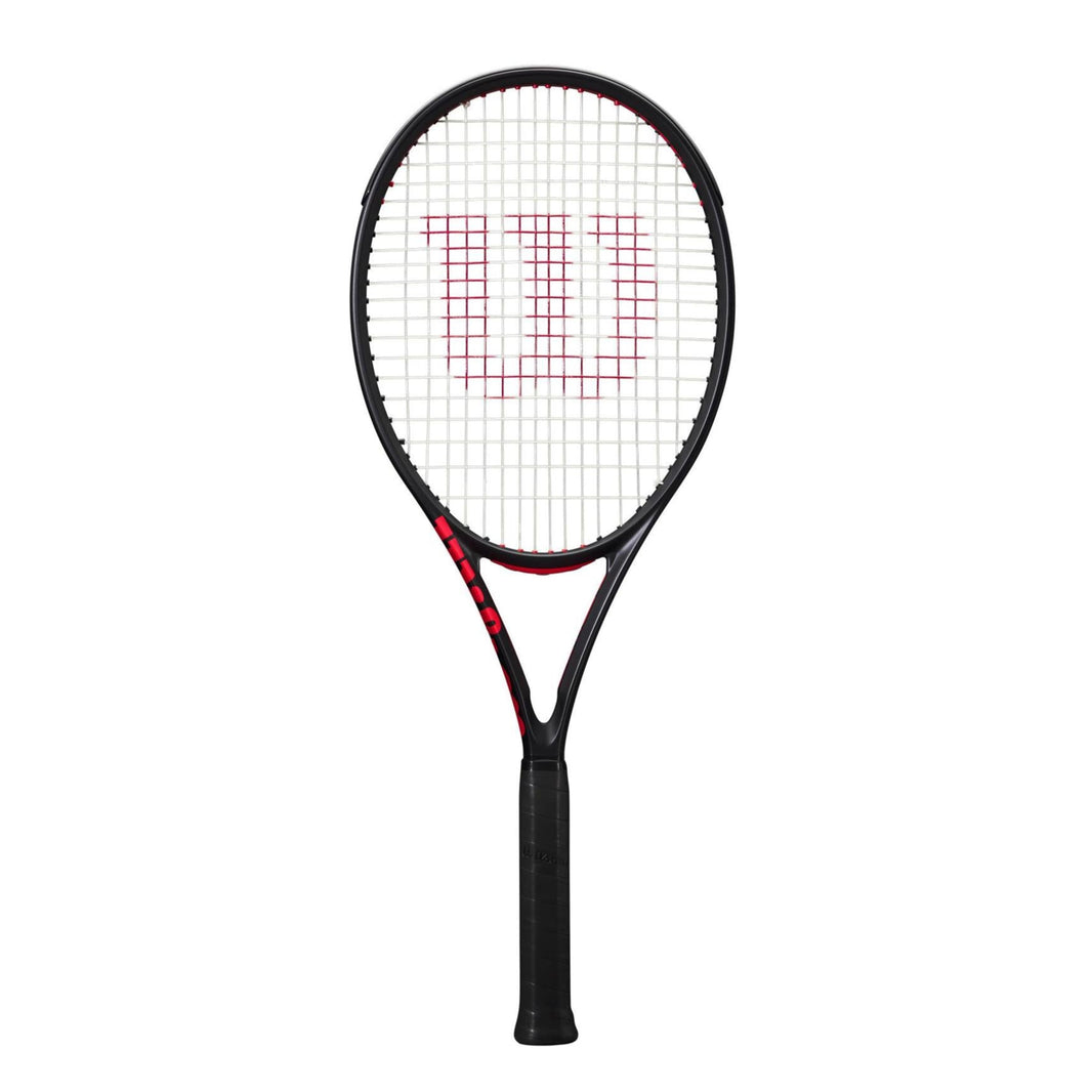 Wilson Clash 100 Pro V3.0 - Tennisbutiken