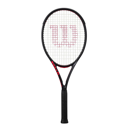 Wilson Clash 100 Pro V3.0 - Tennisbutiken