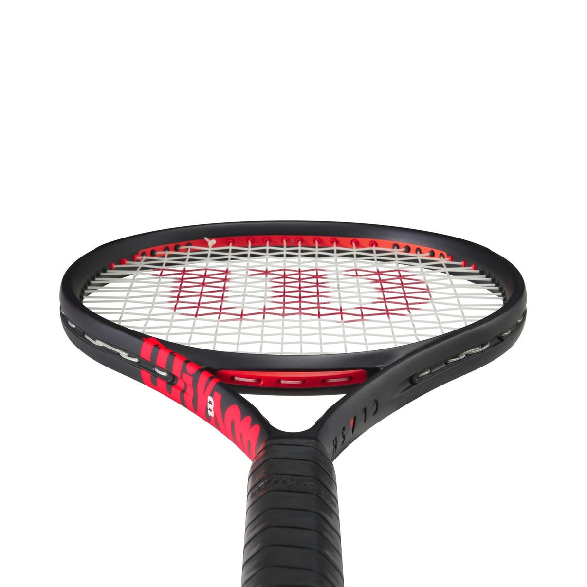 Wilson Clash 100 Pro V3.0 - Tennisbutiken