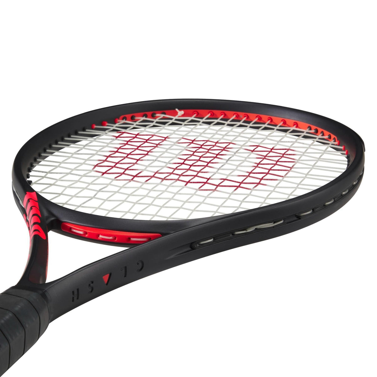 Wilson Clash 100 Pro V3.0 - Tennisbutiken