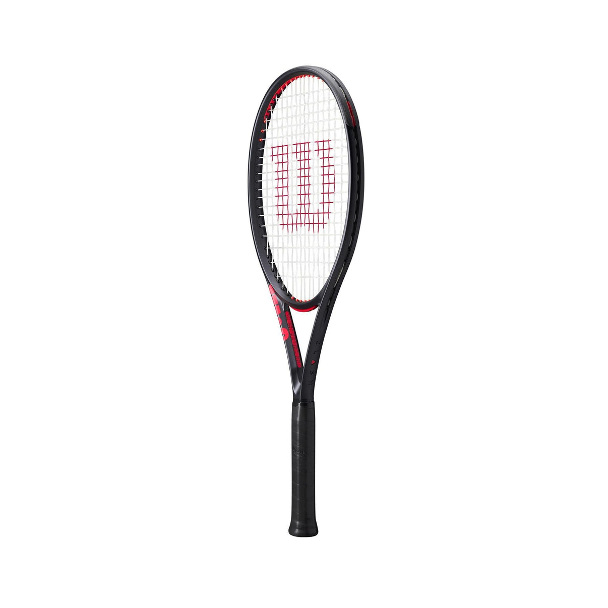 Wilson Clash 100 V3.0 - Tennisbutiken