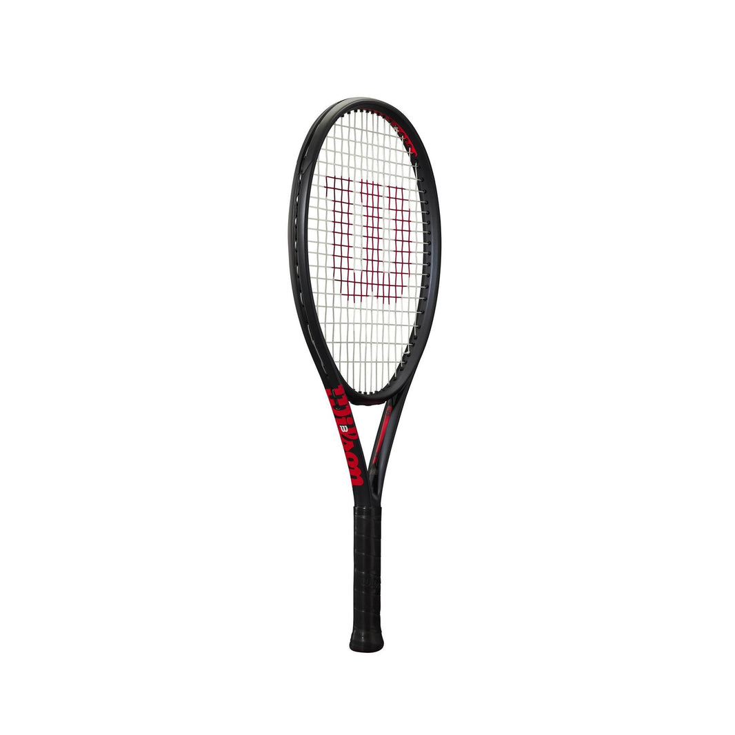 Wilson Clash 25 V3.0 - Tennisbutiken