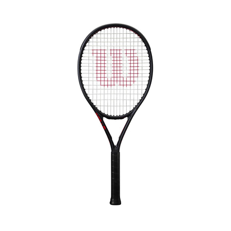 Wilson Clash 26 V3.0 - Tennisbutiken