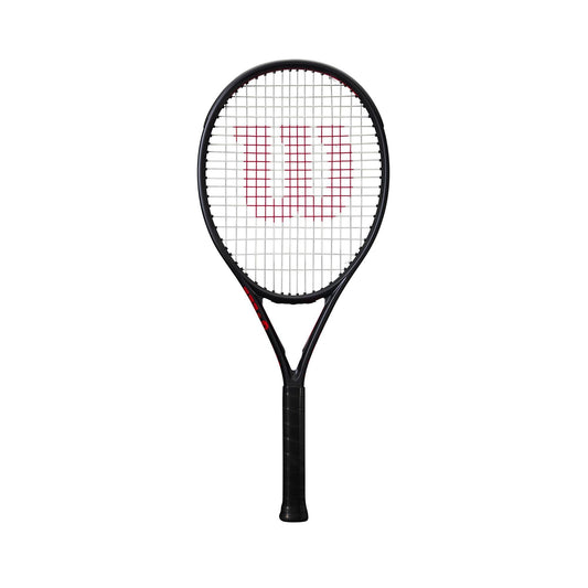 Wilson Clash 26 V3.0 - Tennisbutiken