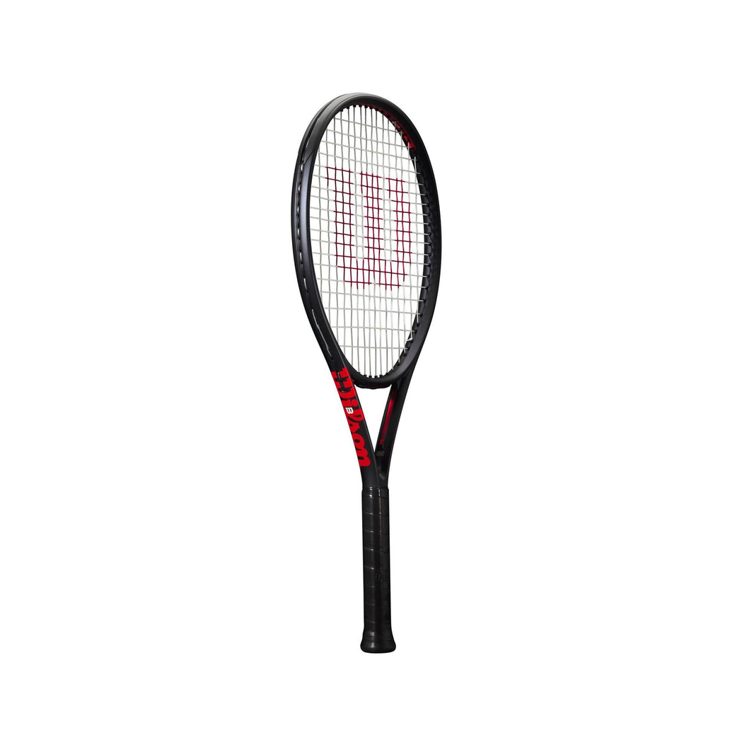 Wilson Clash 26 V3.0 - Tennisbutiken