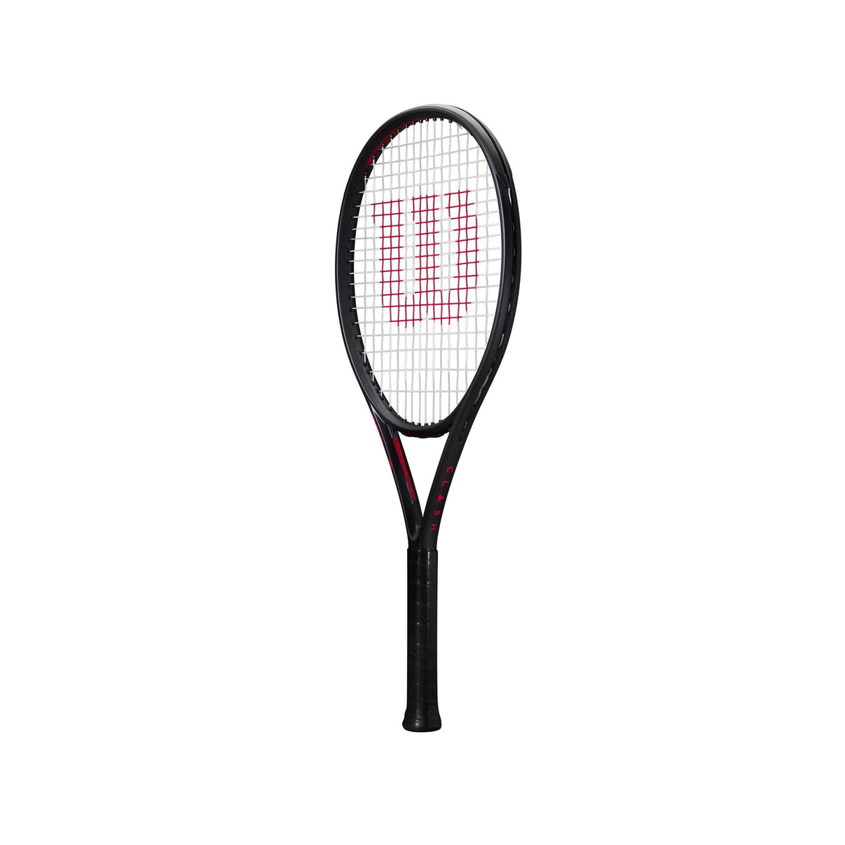 Wilson Clash 26 V3.0 - Tennisbutiken