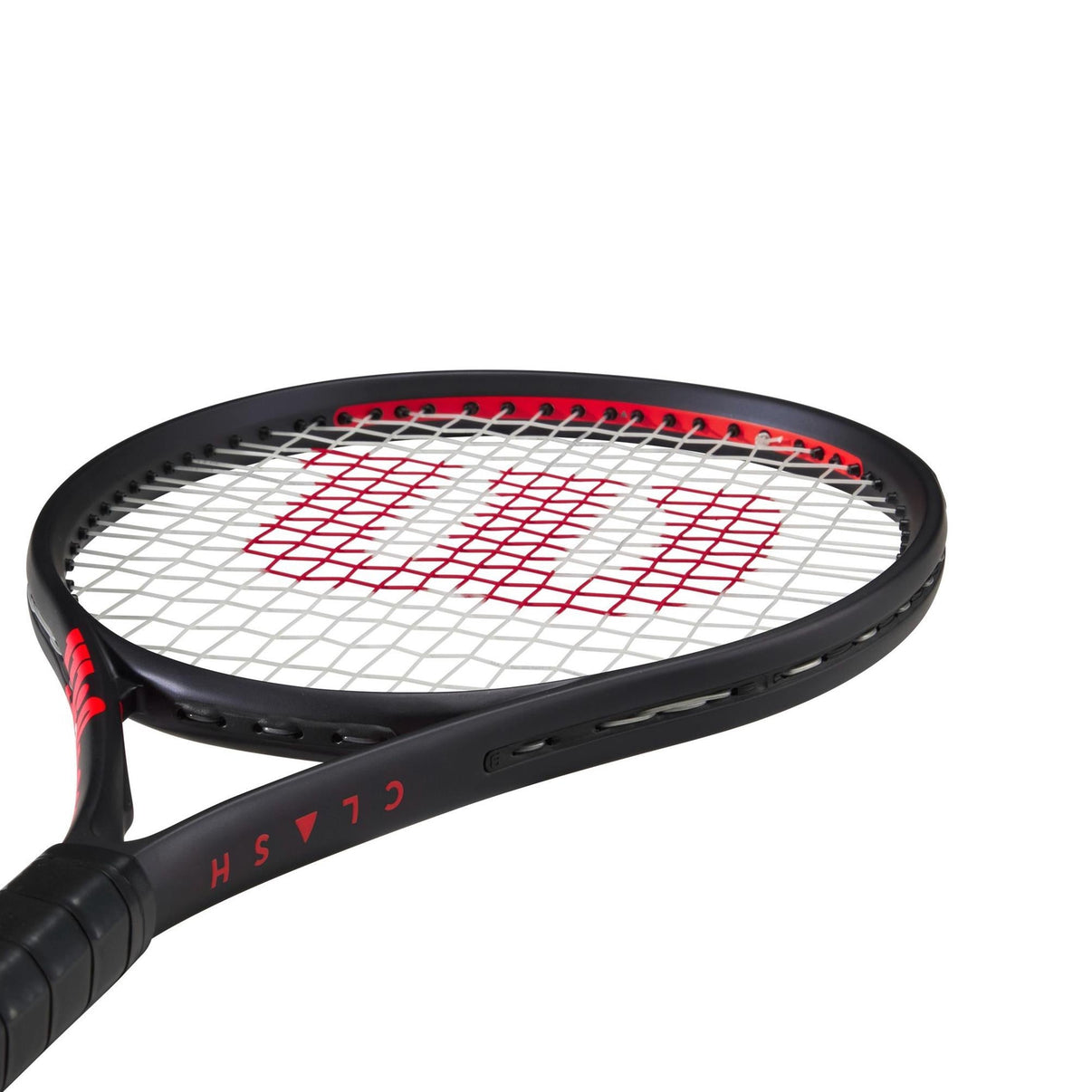 Wilson Clash 26 V3.0 - Tennisbutiken
