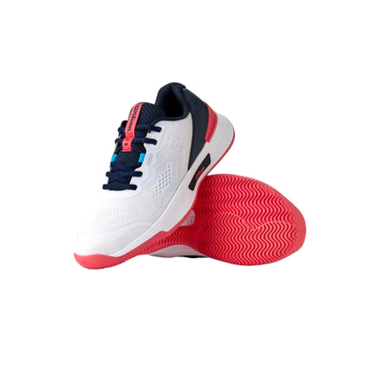 Wilson Intrigue Pro White/Navy Blazer - Women