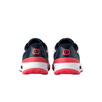 Wilson Intrigue Pro White/Navy Blazer - Women