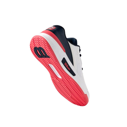 Wilson Intrigue Pro White/Navy Blazer - Women