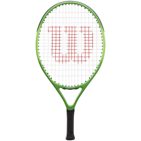Wilson Junior Blade Feel 21' - Tennisbutiken