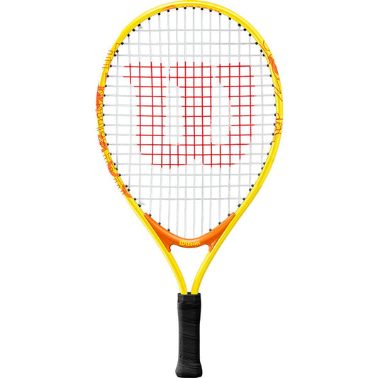 Wilson Junior Us Open 19' - Tennisbutiken